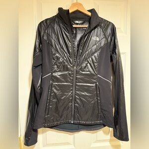 The North Face Primaloft Running Jacket